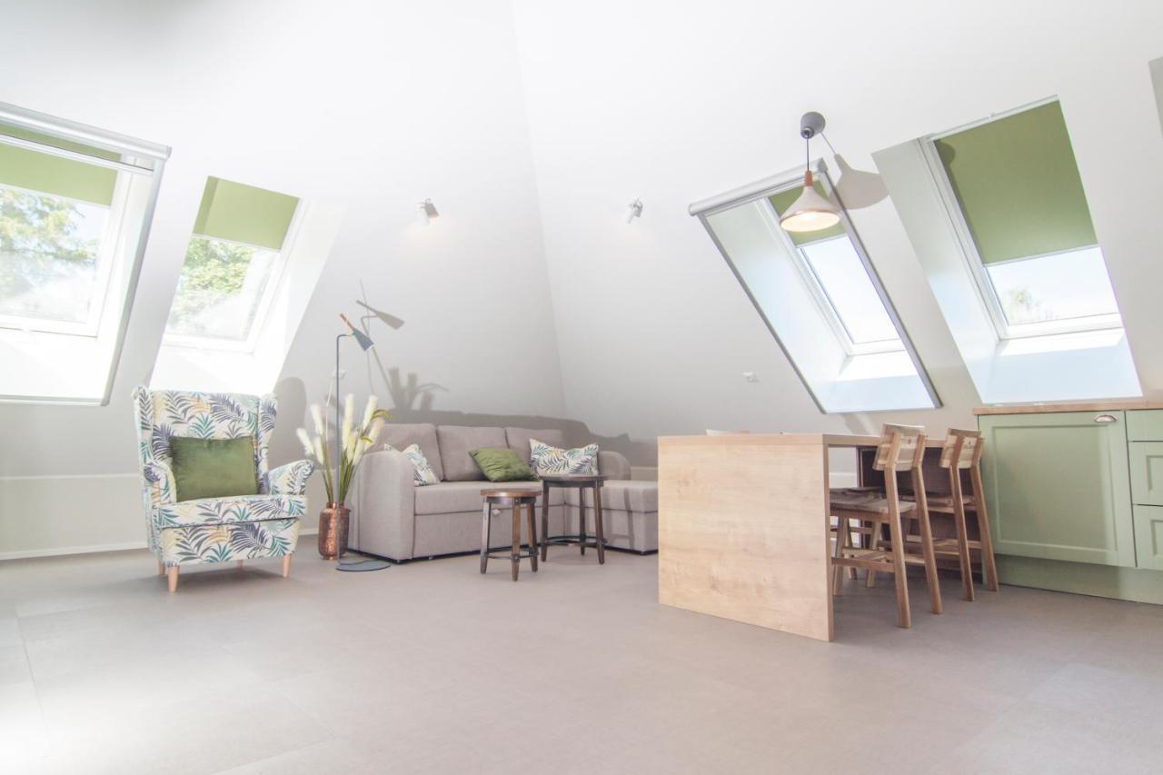 Kaesmu Holiday House エクステリア 写真